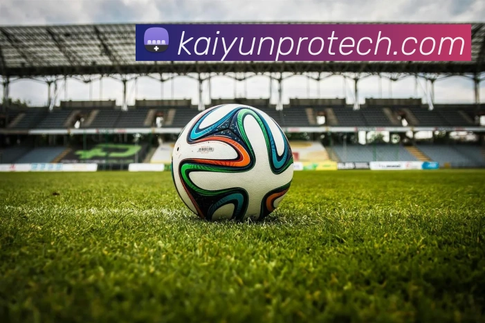 开云手机登录入口网址一站式指南助你轻松登录与使用