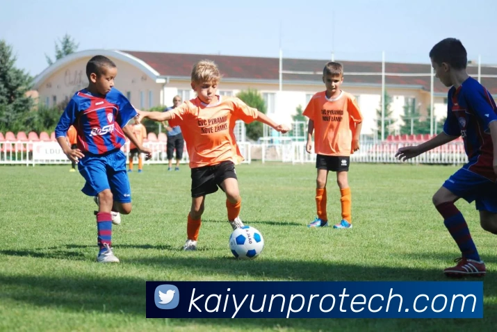 开云娱乐全站App